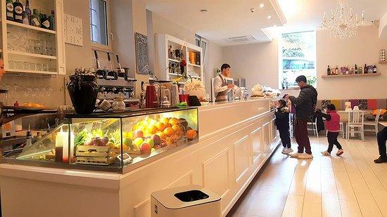 Diaz19 Caffe Letterario